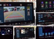 CUPRA LEON 1.5Tsi 150pk 1/2 LEDER – CARPLAY – LED – PANO DAK – CAMERA – 18″ ALU – AMBIENT LIGHT