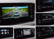 SKODA KAMIQ 1500TSi 150pk – CARPLAY – LED – CAMERA – ZETELVERWARMING – 19.000km – GARANTIE