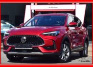 MG HS 1.5turbo aut. 163pk – LEDER – NAVI – LED – KEYLESS – CAMERA – ALU – 51.000km