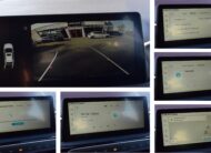 MG3 1.5i NAVI – CARPLAY – FULL LED – CAMERA – 28.000km – GARANTIE