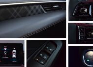 MG3 1.5i NAVI – CARPLAY – FULL LED – CAMERA – 28.000km – GARANTIE