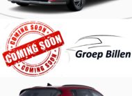 Hyundai Bayon 1.0T-GDi 90pk – NAVIGATIE – LED – CAMERA – ZETELVERWARMING – NIEUW – VERWACHT