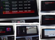 BMW 2 Gran Tourer – LEDER – NAVI – PANO DAK – CAMERA – HUD – 68.000km