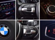 BMW 2 Gran Tourer – LEDER – NAVI – PANO DAK – CAMERA – HUD – 68.000km