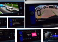 VOLKSWAGEN TAIGO 1.0TSi DSG 115pk R-LINE – CARPLAY – MATRIX – CAMERA – ZETELVERWARMING – NIEUW
