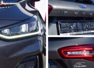 FORD FOCUS WAGEN ST-LINE – NAVI – LED – CARPLAY – PDC v/a – CAMERA – 20.000km – 24 MAANDEN GARANTIE