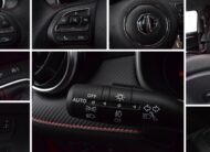MG ZS 1.0T-GDi 111pk LEDER – NAVI – LED – 360°CAM – PANO DAK – KEYLESS – 59.000km – VERKOCHT