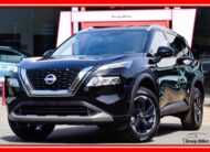 NISSAN X-TRAIL 1.5DIG-T 163pk NAVIGATIE – FULL LED – 360° CAMERA – ZETELVERWARMING – NIEUW
