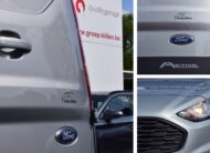 FORD TRANSIT CONNECT 1.5TDCi AUT. – NAVIGATIE – CAMERA – ZETELVERWARMING – 19.000km