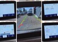 FORD TRANSIT CONNECT 1.5TDCi AUT. – NAVIGATIE – CAMERA – ZETELVERWARMING – 19.000km