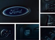 FORD FOCUS WAGEN ST-LINE – NAVI – LED – CARPLAY – PDC v/a – CAMERA – 20.000km – 24 MAANDEN GARANTIE