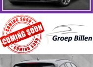 FORD FOCUS WAGEN ST-LINE – NAVI – LED – CARPLAY – PDC v/a – 20.000km – VERWACHT