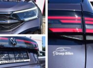 VOLKSWAGEN TAIGO 1.0TSi DSG 115pk R-LINE – CARPLAY – MATRIX – CAMERA – ZETELVERWARMING – NIEUW