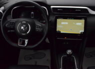 MG ZS 1.0T-GDi 111pk LEDER – NAVI – LED – 360°CAM – PANO DAK – KEYLESS – 59.000km – VERKOCHT