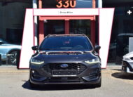 FORD FOCUS WAGEN ST-LINE – NAVI – LED – CARPLAY – PDC v/a – CAMERA – 20.000km – 24 MAANDEN GARANTIE
