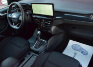 FORD FOCUS WAGEN ST-LINE – NAVI – LED – CARPLAY – PDC v/a – CAMERA – 20.000km – 24 MAANDEN GARANTIE