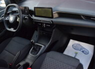 MG3 1.5i NAVI – CARPLAY – FULL LED – CAMERA – 28.000km – GARANTIE