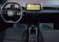 MG3 1.5i NAVI – CARPLAY – FULL LED – CAMERA – 28.000km – GARANTIE