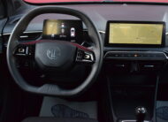 MG3 1.5i NAVI – CARPLAY – FULL LED – CAMERA – 28.000km – GARANTIE