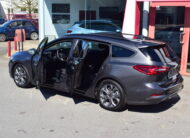 FORD FOCUS WAGEN ST-LINE – NAVI – LED – CARPLAY – PDC v/a – CAMERA – 20.000km – 24 MAANDEN GARANTIE