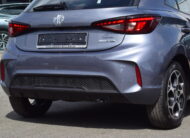 MG3 1.5i NAVI – CARPLAY – FULL LED – CAMERA – 28.000km – GARANTIE