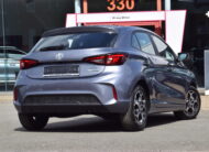 MG3 1.5i NAVI – CARPLAY – FULL LED – CAMERA – 28.000km – GARANTIE