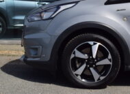 FORD TRANSIT CONNECT 1.5TDCi AUT. – NAVIGATIE – CAMERA – ZETELVERWARMING – 19.000km