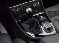 BMW 2 Gran Tourer – LEDER – NAVI – PANO DAK – CAMERA – HUD – 68.000km