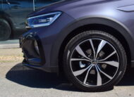 VOLKSWAGEN TAIGO 1.0TSi DSG 115pk R-LINE – CARPLAY – MATRIX – CAMERA – ZETELVERWARMING – NIEUW