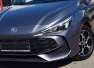 MG3 1.5i NAVI – CARPLAY – FULL LED – CAMERA – 28.000km – GARANTIE