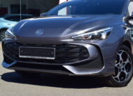 MG3 1.5i NAVI – CARPLAY – FULL LED – CAMERA – 28.000km – GARANTIE