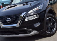 NISSAN X-TRAIL 1.5DIG-T 163pk NAVIGATIE – FULL LED – 360° CAMERA – ZETELVERWARMING – NIEUW