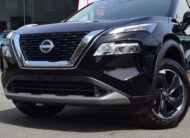 NISSAN X-TRAIL 1.5DIG-T 163pk NAVIGATIE – FULL LED – 360° CAMERA – ZETELVERWARMING – NIEUW