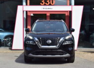 NISSAN X-TRAIL 1.5DIG-T 163pk NAVIGATIE – FULL LED – 360° CAMERA – ZETELVERWARMING – NIEUW