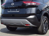 NISSAN X-TRAIL 1.5DIG-T 163pk NAVIGATIE – FULL LED – 360° CAMERA – ZETELVERWARMING – NIEUW