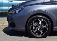 MG3 1.5i NAVI – CARPLAY – FULL LED – CAMERA – 28.000km – GARANTIE