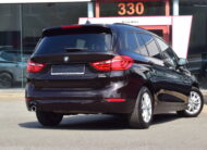 BMW 2 Gran Tourer – LEDER – NAVI – PANO DAK – CAMERA – HUD – 68.000km