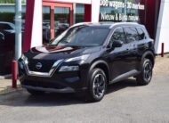 NISSAN X-TRAIL 1.5DIG-T 163pk NAVIGATIE – FULL LED – 360° CAMERA – ZETELVERWARMING – NIEUW