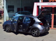 MG3 1.5i NAVI – CARPLAY – FULL LED – CAMERA – 28.000km – GARANTIE