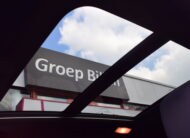 BMW 2 Gran Tourer – LEDER – NAVI – PANO DAK – CAMERA – HUD – 68.000km