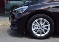 BMW 2 Gran Tourer – LEDER – NAVI – PANO DAK – CAMERA – HUD – 68.000km