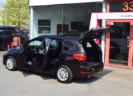 BMW 2 Gran Tourer – LEDER – NAVI – PANO DAK – CAMERA – HUD – 68.000km