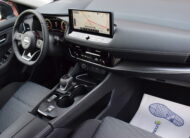 NISSAN X-TRAIL 1.5DIG-T 163pk NAVIGATIE – FULL LED – 360° CAMERA – ZETELVERWARMING – NIEUW