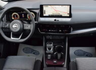 NISSAN X-TRAIL 1.5DIG-T 163pk NAVIGATIE – FULL LED – 360° CAMERA – ZETELVERWARMING – NIEUW