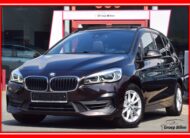 BMW 2 Gran Tourer – LEDER – NAVI – PANO DAK – CAMERA – HUD – 68.000km