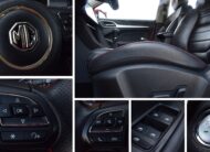 MG ZS 1.0T-GDi 111pk LEDER – NAVI – LED – 360°CAM – PANO DAK – KEYLESS – 49.000km – IN OPTIE