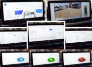FORD FOCUS 1.0EcoBoost 155pk ST-LINE – NAVI – LED – CAMERA – ZETELVERWARMING – GARANTIE