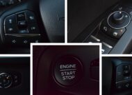 FORD FOCUS 1.0EcoBoost 155pk ST-LINE – NAVI – LED – CAMERA – ZETELVERWARMING – GARANTIE