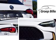 MG HS 1.5turbo aut. 163pk – LEDER – NAVI – LED – KEYLESS – CAMERA – ALU – 59.000km