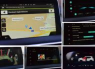 MG HS 1.5turbo aut. 163pk – LEDER – NAVI – LED – KEYLESS – CAMERA – ALU – 59.000km
